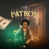 Patron - Single