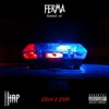 Ferma - Single