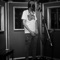 New freezer (feat. Raydrizzz) - BillboardBilly lyrics