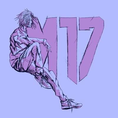 Astronomy Class - Single