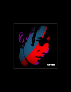 Poslechněte si interpreta Billete MC, sledujte hudební videa, přečtěte si životopis, podívejte se na data turné a další informace.