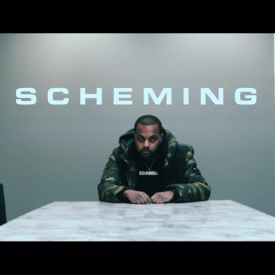 Scheming - Single