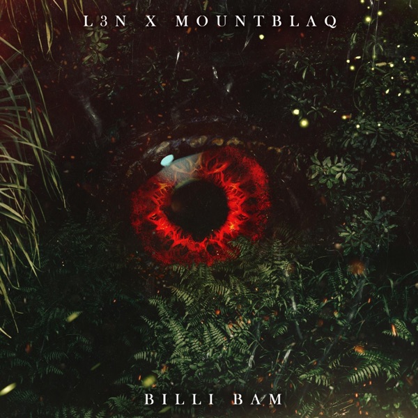 Billi Bam - Single