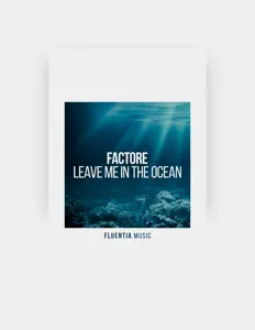 Listen to FACTORe, watch music videos, read bio, see tour dates & more!