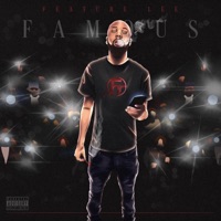 Famous - Single - FeatureLee