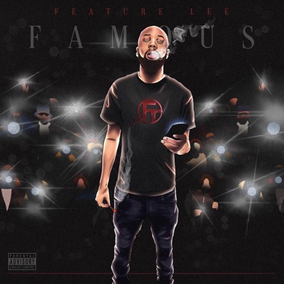 Famous - Single