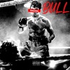 Raging Bull - EP