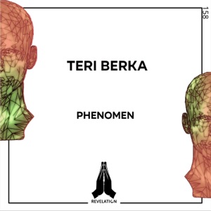 Phenomen - Single