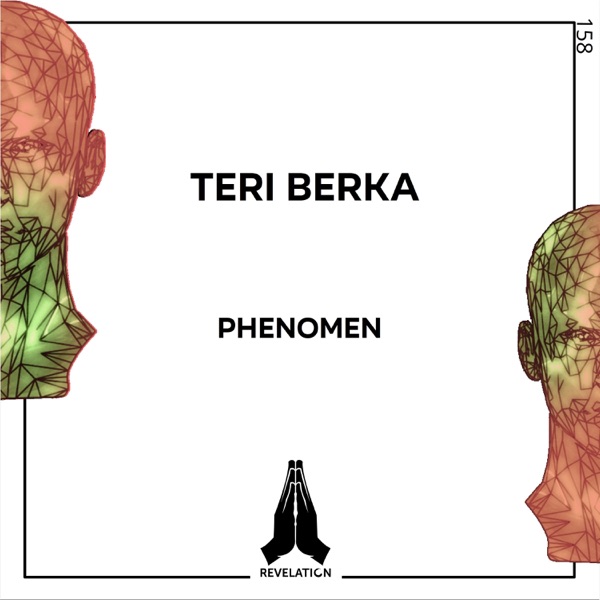 Phenomen - Single