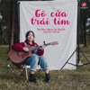 Gõ Cửa Trái Tim (Remix) - Single