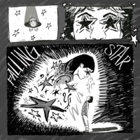 Falling Star - Single - Torusi