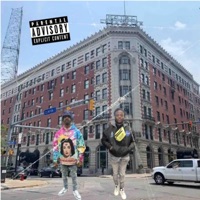 Sirens - Single - JaiWise