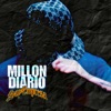 Millon Diario - Single