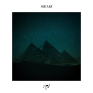 Osiris - Single