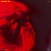 Muzik cover art