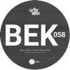 Feel It (Gary Beck Decade Remix) cover art