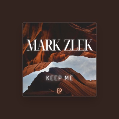 Listen to Mark Zlek, watch music videos, read bio, see tour dates & more!