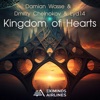 Kingdom of Hearts - Single