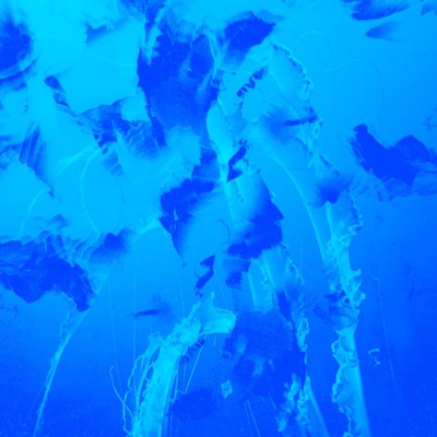 Better Than This (feat. Indigo Eyes) - Single