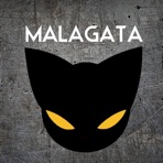 Malagata