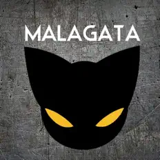 Listen to Malagata, watch music videos, read bio, see tour dates & more!