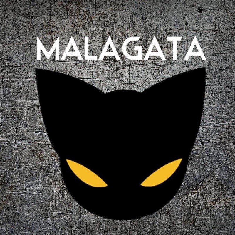 Malagata - Golondrina (Remasterizado)