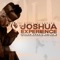 I'll Be a Witness (feat. Darryl Payne) - Pastor Derail Smith & The Cosmopolitan Church of Prayer Warriors lyrics