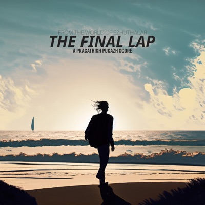 The Final Lap - Single