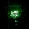 Beast Mode (feat. Xay Hill) - Foeva lyrics