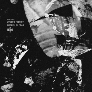 Broken by Fear - EP