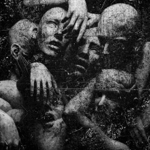 So Many People in My Home - Single