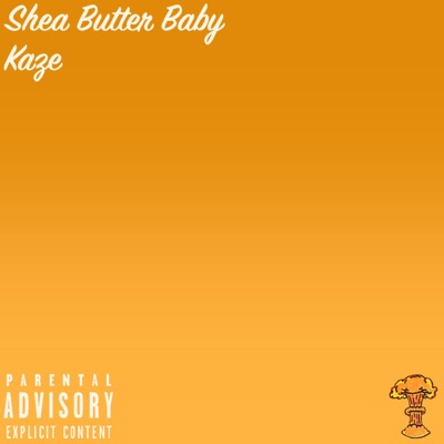 Butter Baby - Single
