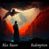 Redemption - Single