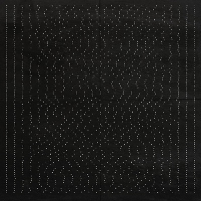 Untitled + 1 - EP