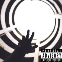 Quiero Llegar - Single - Iluminatik