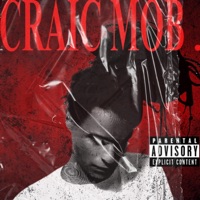 KL - Single - Craic Mob