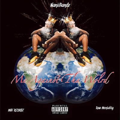 Me Against Tha World