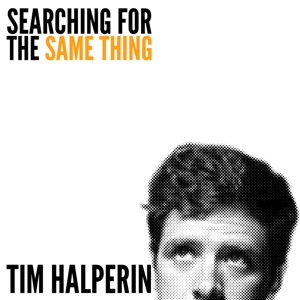 Tim Halperin - Love That Lasts - 排舞 音乐