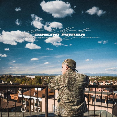 Se Il Mondo Finisse Domani - Single