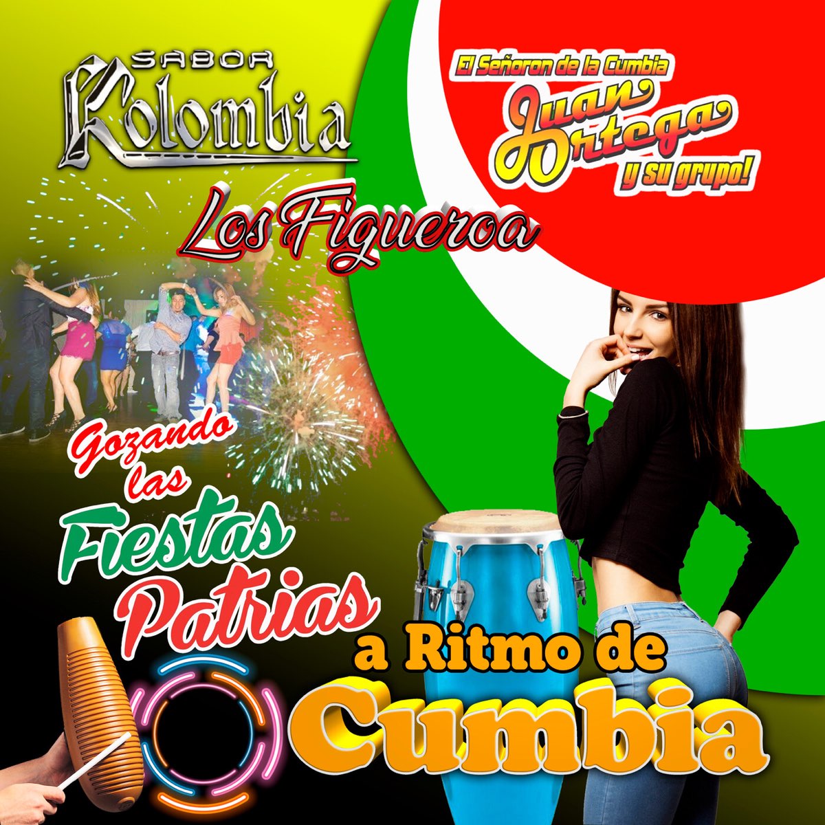 gozando-las-fiestas-patrias-a-ritmo-de-cumbia-sabor-kolombia-los