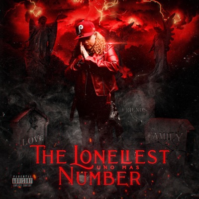 The Loneliest Number