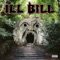 This Is Anger (feat. DJ JS-1) - ILL BILL, Non Phixion & La Coka Nostra lyrics