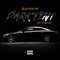 Dark Tint (feat. Manii Gee) - Bleedem Mac lyrics