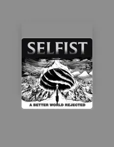 Listen to Selfist, watch music videos, read bio, see tour dates & more!