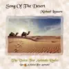 Michael Leasure - Song of the Desert