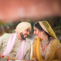 Saawariya - Single - Maya Batra