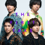 オドループ - From THE FIRST TAKE artwork