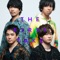 オドループ - From THE FIRST TAKE artwork