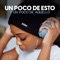 Que Fluya (feat. Andy G) [Remix] - Yera, Jerry Di & Corina Smith lyrics