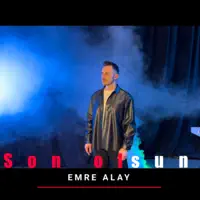 Son Olsun — Emre Alay